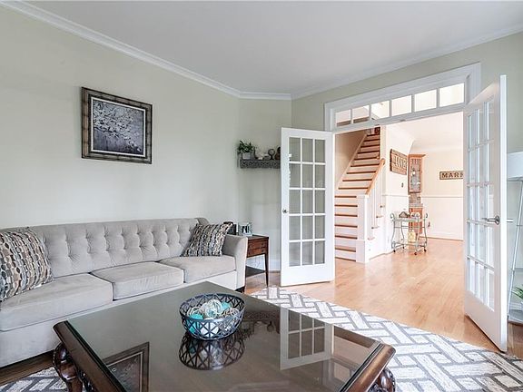 5th image of 1873 Hope Meadow Way