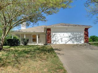 7334 La Flor Ln, Dallas, TX 75241