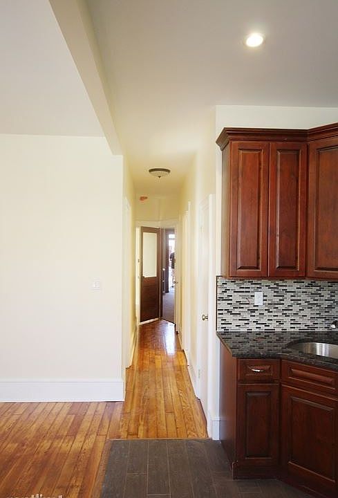 ISuw4edw4qx7bs1000000000