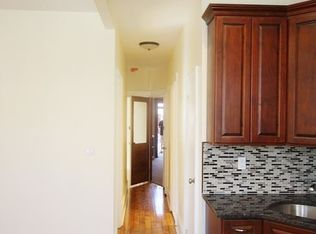 5927 68th Rd, Ridgewood, NY 11385