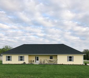 2604 Chestnut Trl, Galesburg, MI, 49053