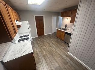 116 19th St #1, Buffalo, NY 14213