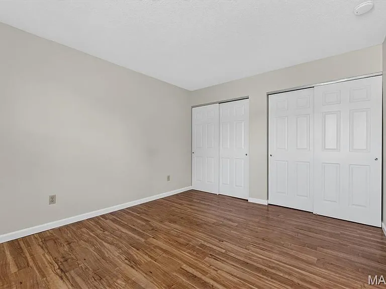 11 Bayside Ct #11 — Photo 17