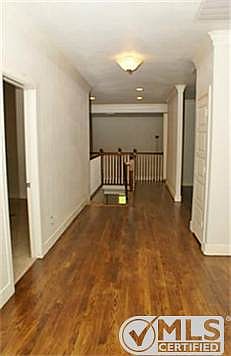 5th image of 2213 Carleton Ave