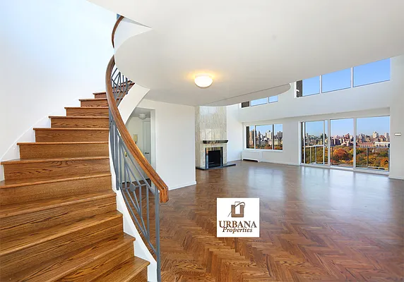 Rented by Urbana Properties | media 192