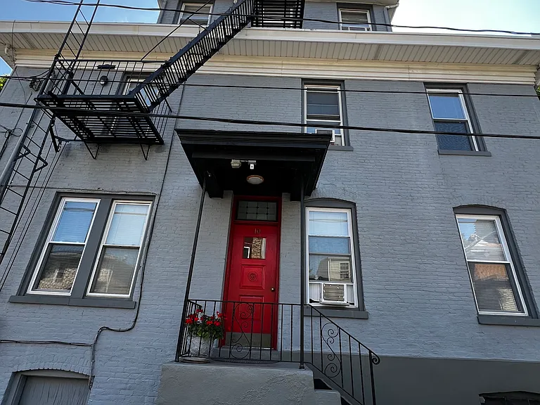10 Arlington Ter #5 — Photo 24
