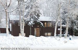 1st image of 6735 Blackberry St