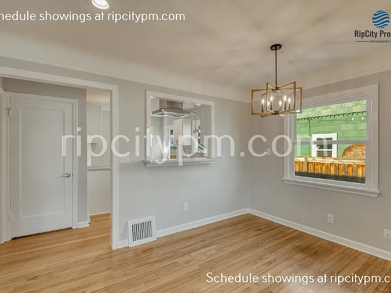 2521 SE 64th Ave — Photo 8
