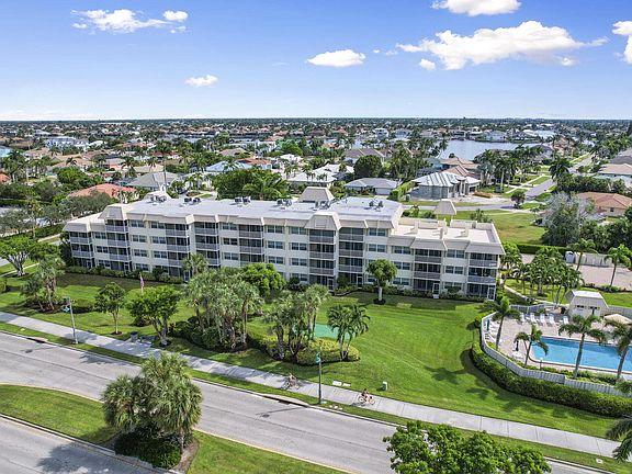 2nd image of 411 S Collier Blvd Unit 109