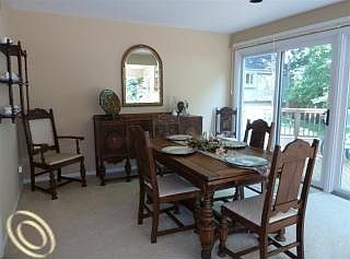 2nd image of 5024 Mirror Lake Ct #1