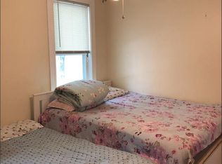 213 Boylston St #1, Jamaica Plain, MA 02130