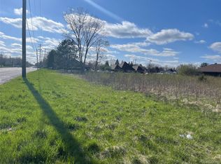 0 Walli Strasse Dr, Burton, MI 48509