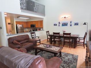 09187 W Cedar Dr ##3, Lakewood, CO 80226