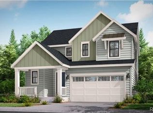976 W Witherspoon Dr, Elizabeth, CO 80107