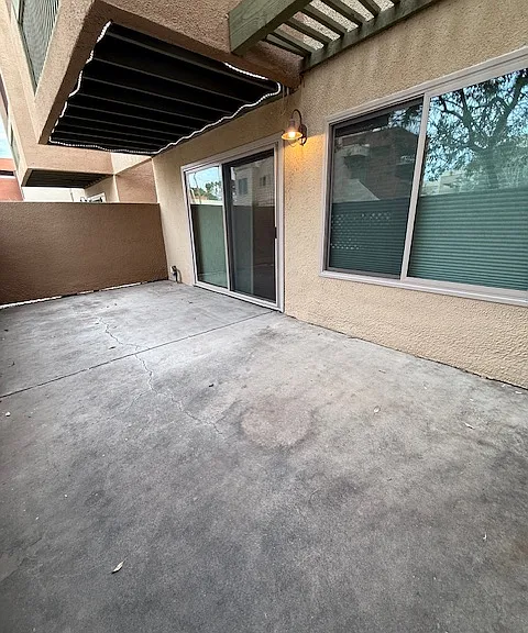 3600 N Hayden Rd #2807 — Photo 27