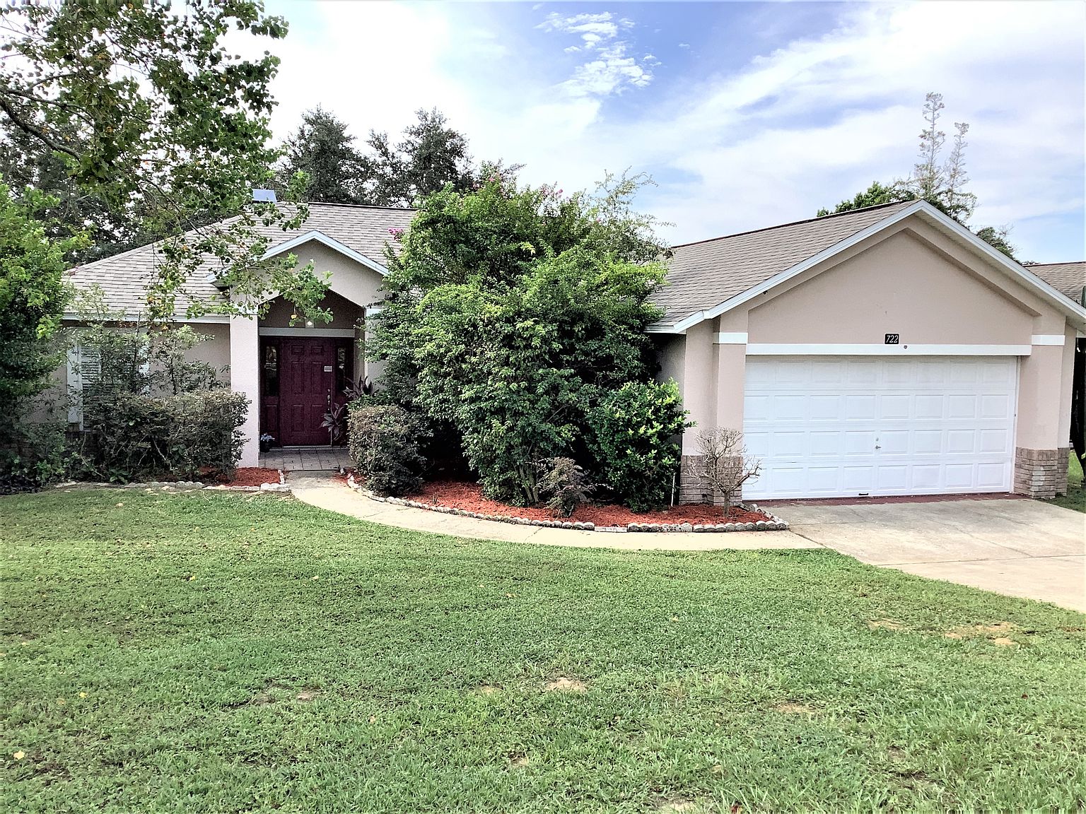 722 Meadow Park Dr, Minneola, FL 34715 Zillow