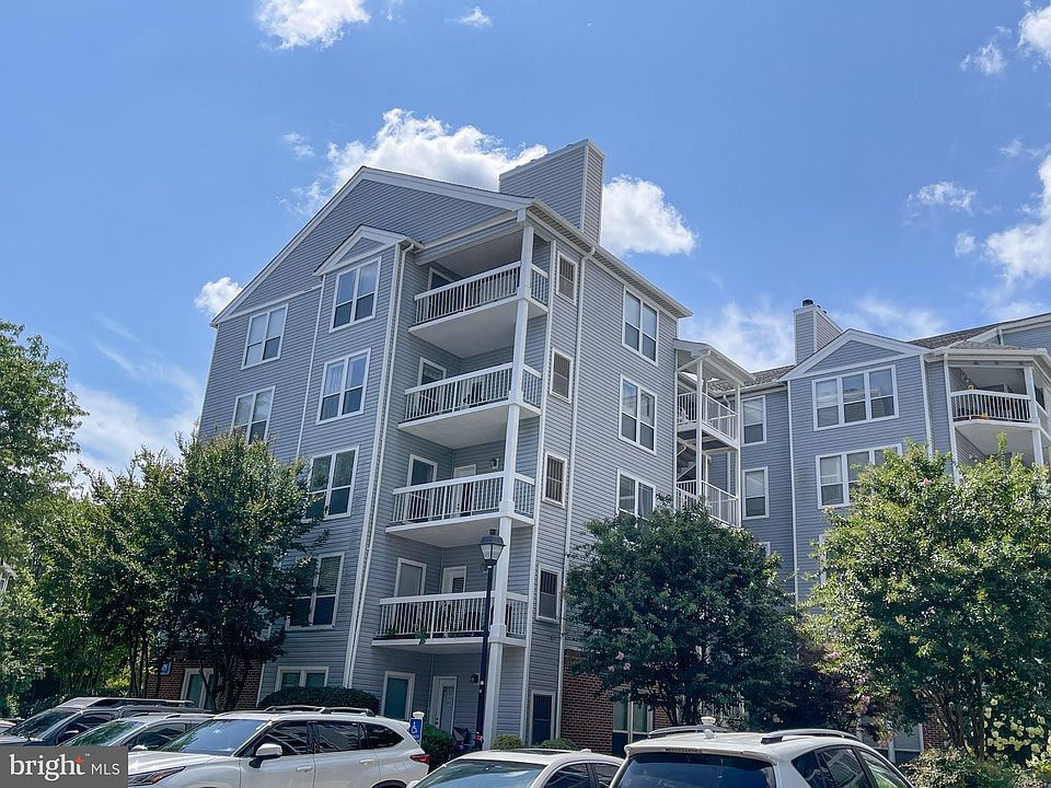 3178 Summit Square Dr 3C1, Oakton, VA 22124 Zillow