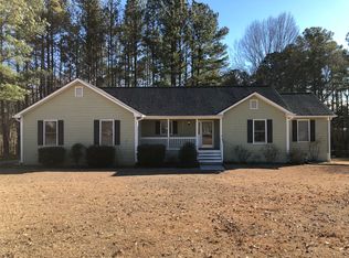 148 McKenzie Ct, Stockbridge, GA 30281