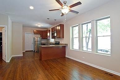 3rd image of 1456 N Leamington Ave