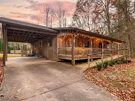 5th image of 60 Bailey Creek Dr