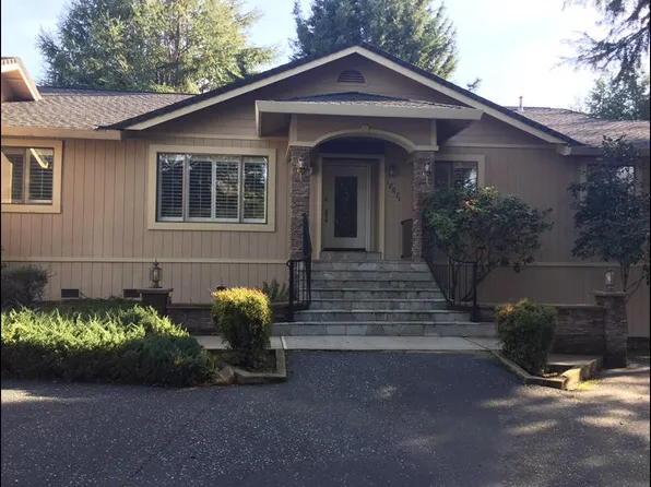 18671 Wildflower Dr, Penn Valley, CA 95946
