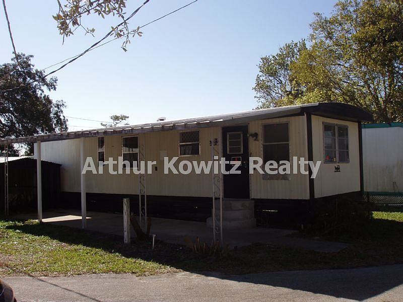 1st image of 767 Espanola Ave Lot 21