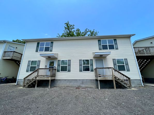 34 Private Road 15 #43