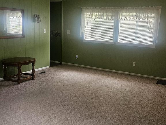 2nd image of 1284 Channel Way