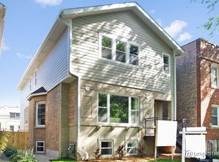 1746 W Thorndale Ave, Chicago, IL 60660