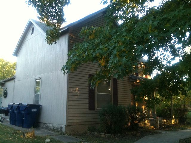 2nd image of 918 Church St