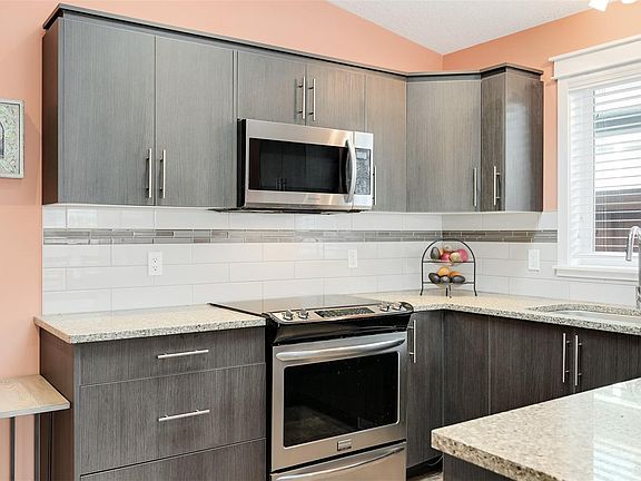 3rd image of 7586 Tetayut Rd #52