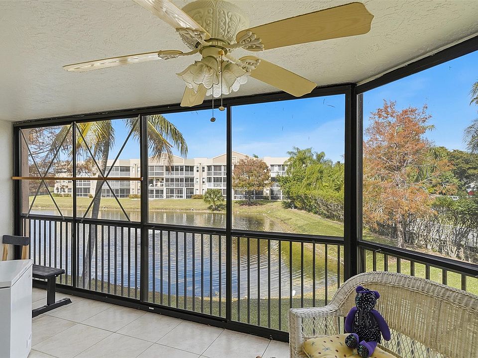 1st image of 7555 Fairfax Drive #214
