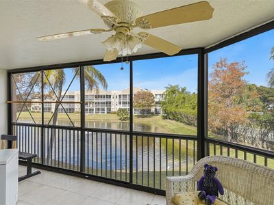 7555 Fairfax Drive #214, Tamarac, FL, 33321
