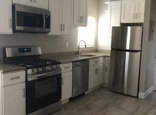 324 Jefferson St APT 2E, Newark, NJ 07105