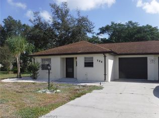 126 Parkview Cir, Lake Placid, FL 33852