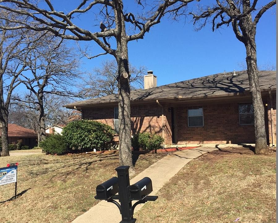 1st image of 7017 Lincoln Dr
