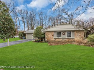 19 Fordham Dr, Aberdeen, NJ 07747