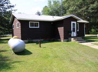 33664 Pulaski Rd, Cushing, MN 56443