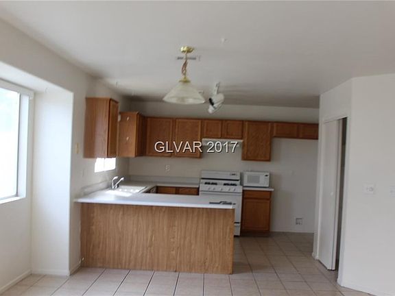 5th image of 617 Wood Rose Ct #0