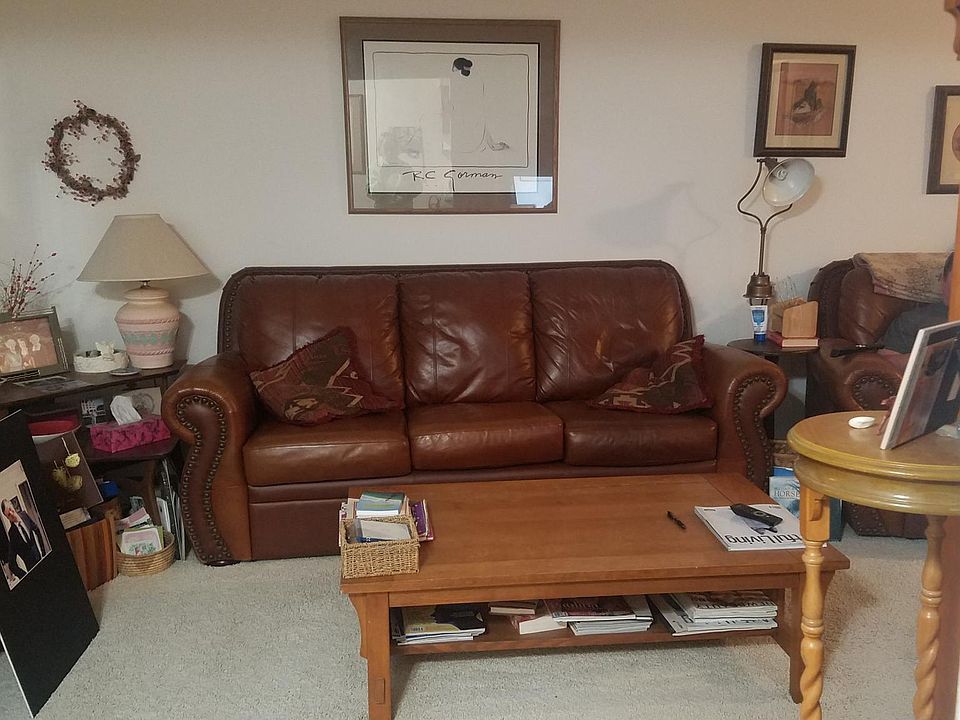 2nd image of 521 3rd St #202