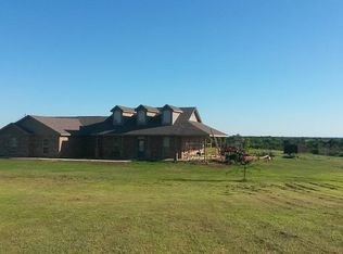 405 River Bend Rd, Cleveland, AL 35049