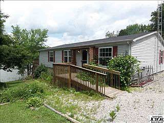 1st image of 1376 Magnolia Pl