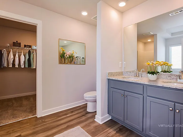 26242 Beech Grove Ln — Photo 11