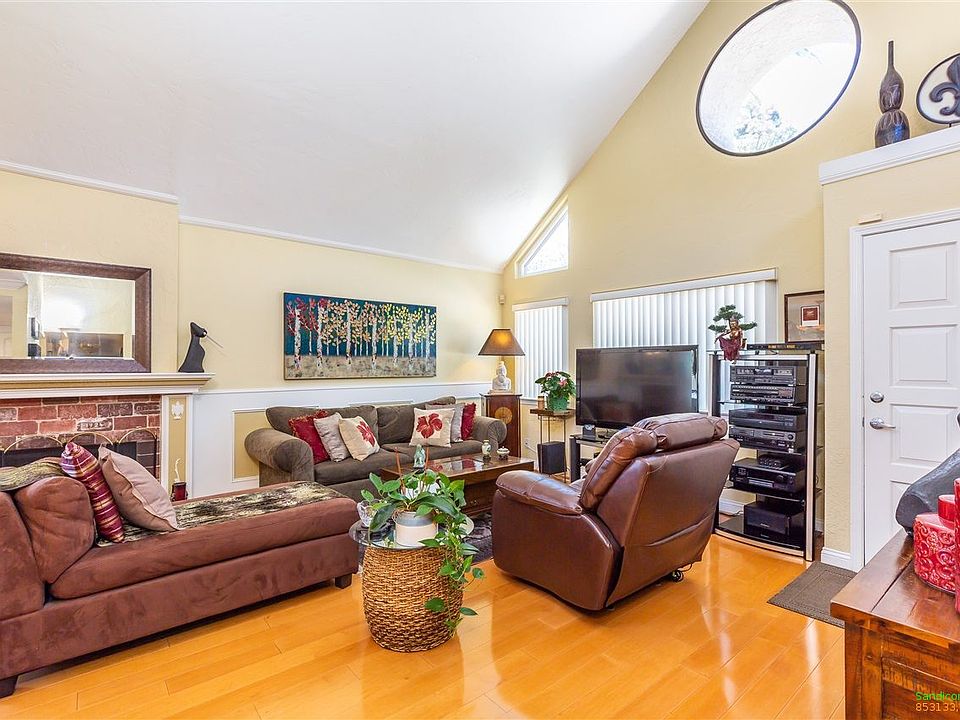1st image of 383 N Melrose Dr Unit F
