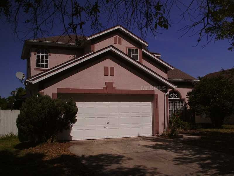 1st image of 2330 Laurel Pine Ln
