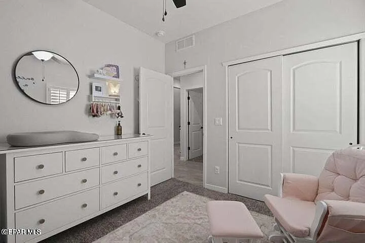 905 Cottage Pl — Photo 12
