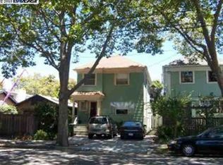 2111 9th St, Berkeley, CA 94710