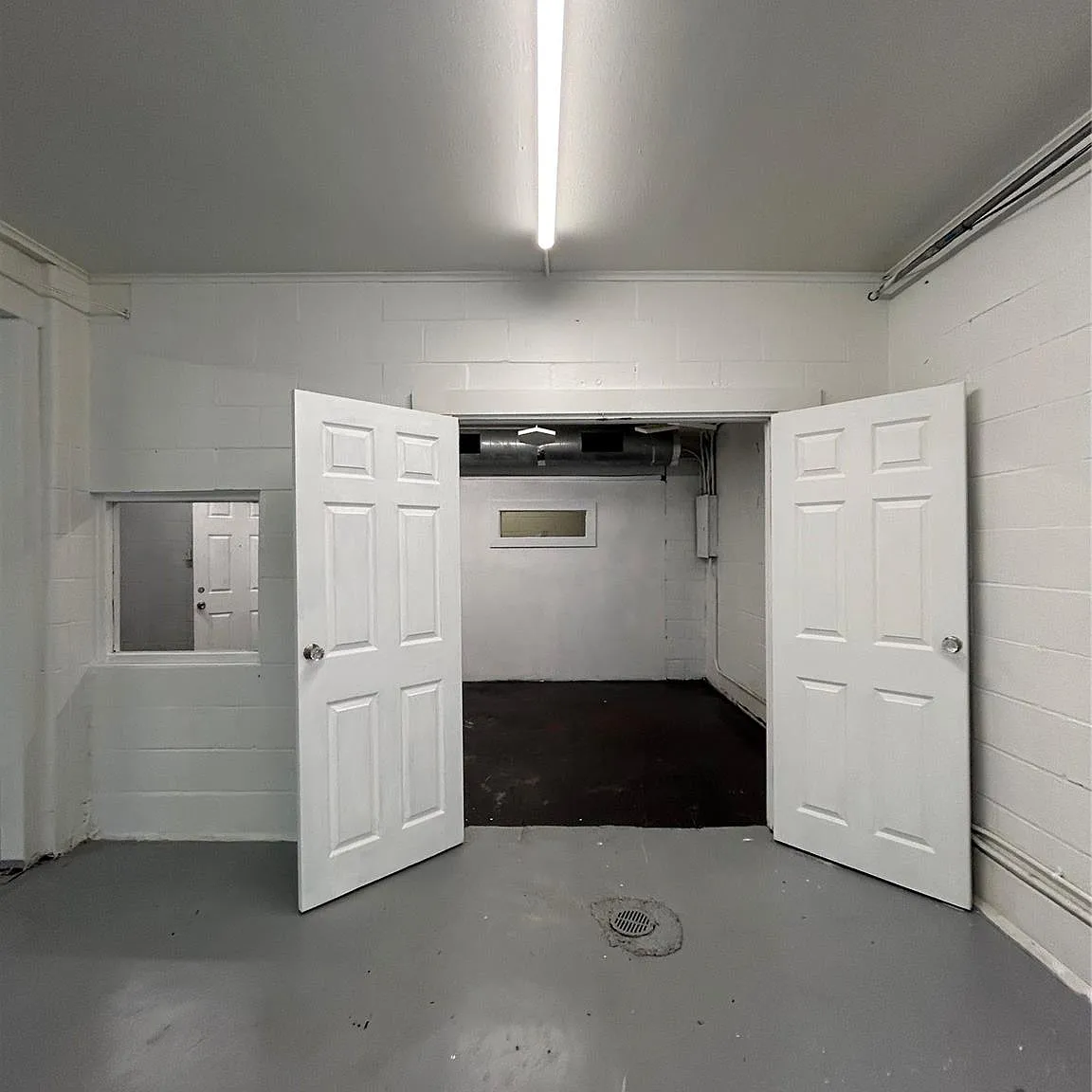 Studio, 1.5 bath, 1602 sqft, $2,600 — Photo 4