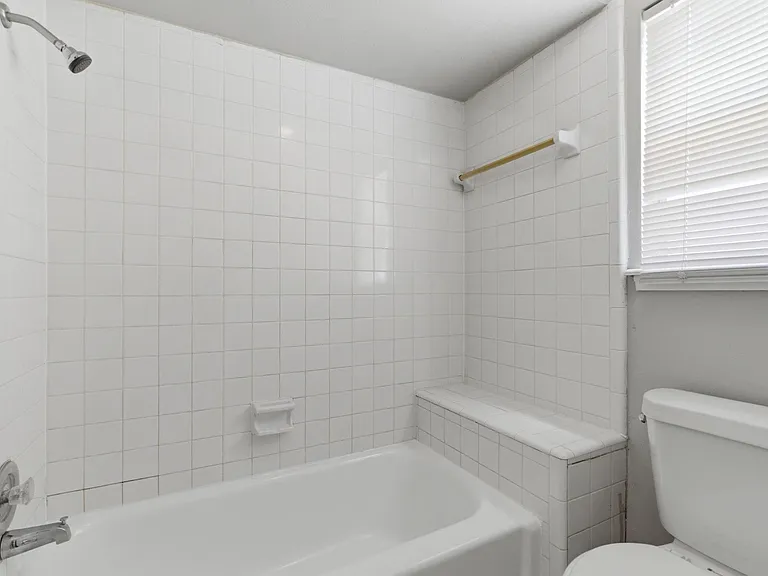 1122 Tigris Ln — Photo 20