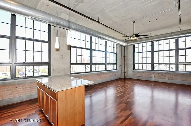 3963 W Belmont Ave #341 — Photo 3